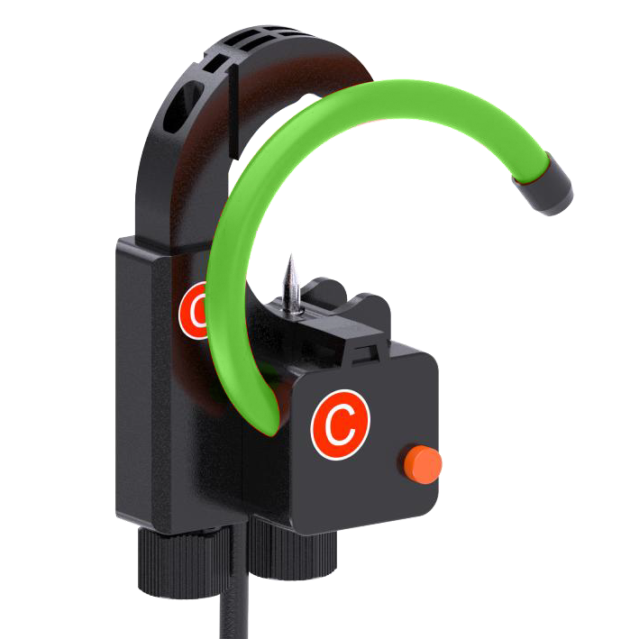OFLS Series Rogowski coil