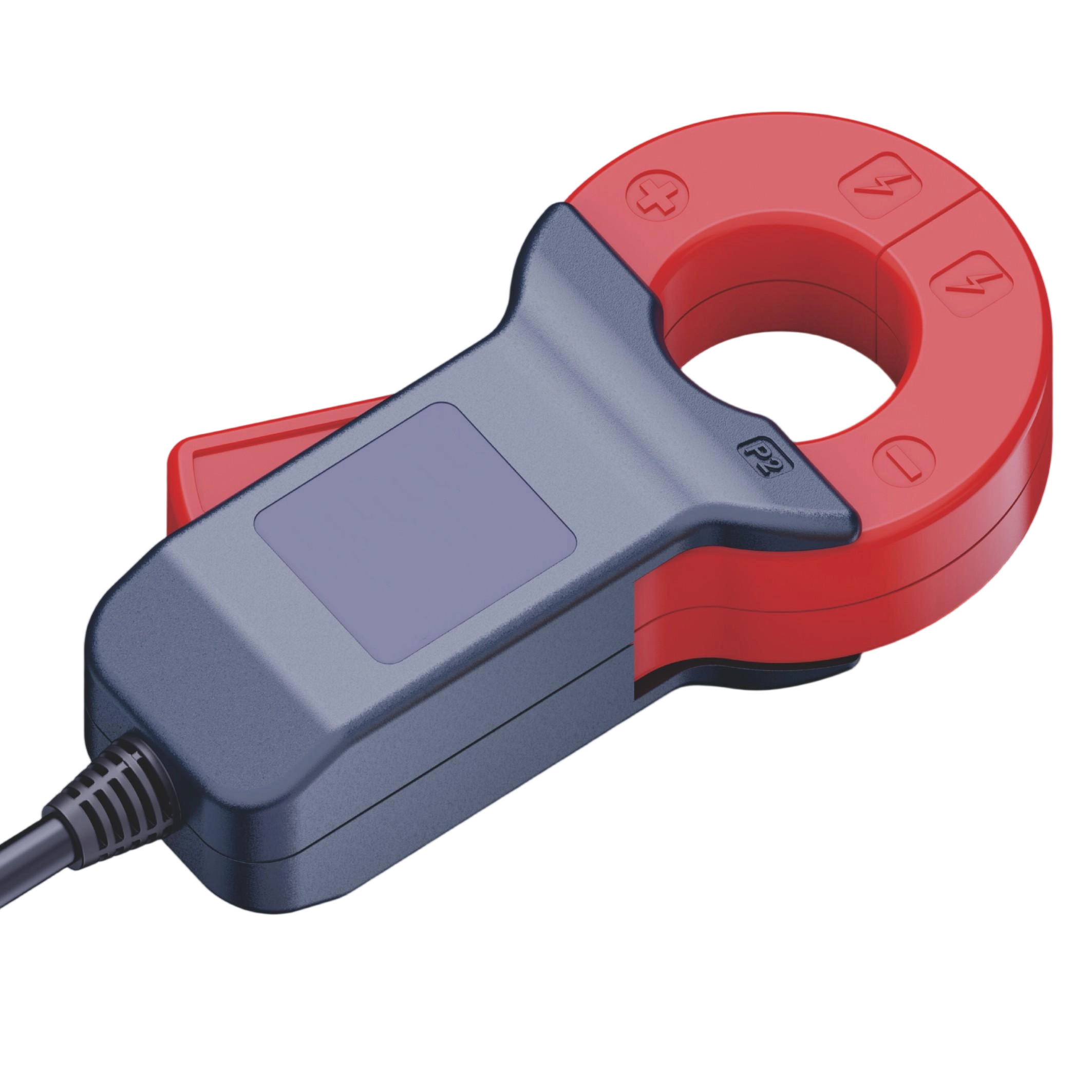 SDQxxL Series Current Clamp