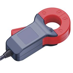 SDQxxL Series Current Clamp