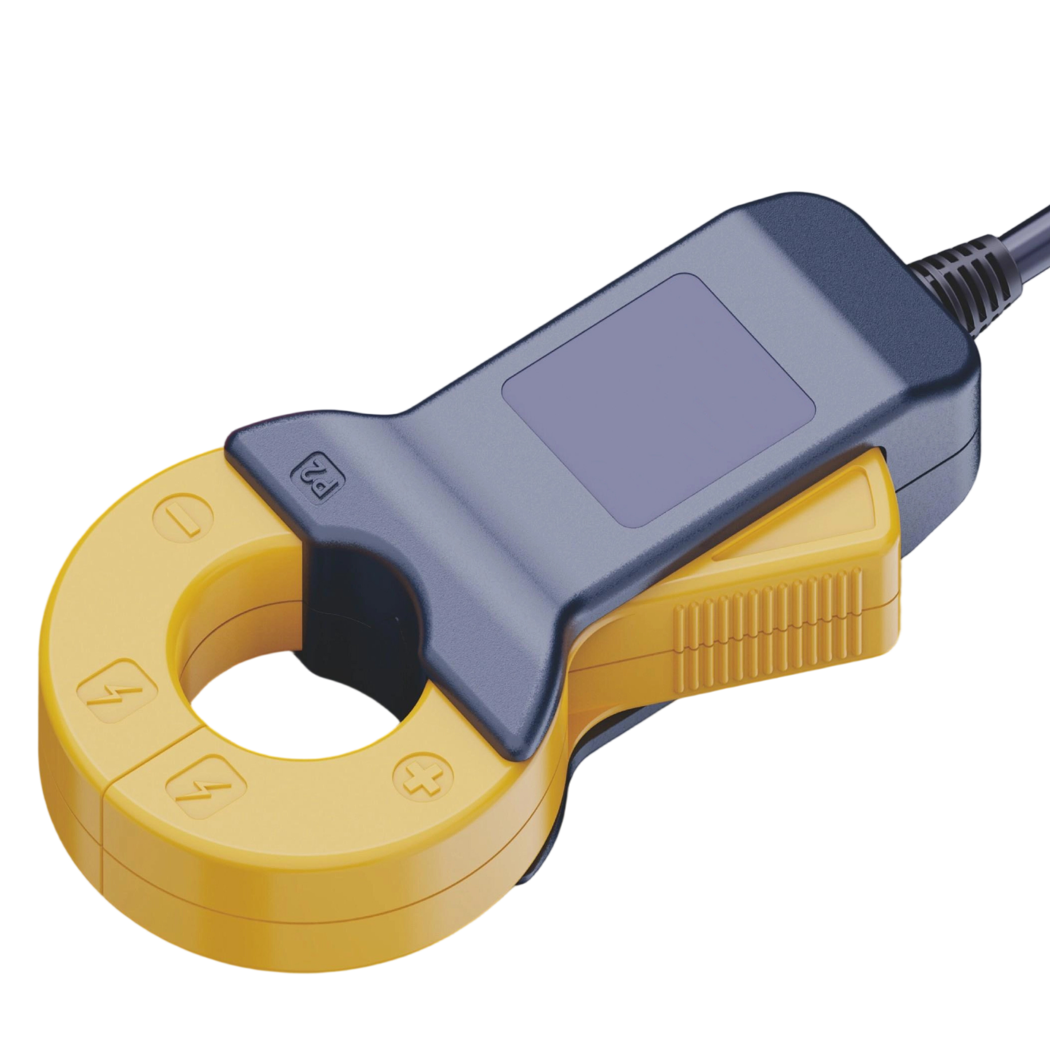 SDQxxL Series Current Clamp