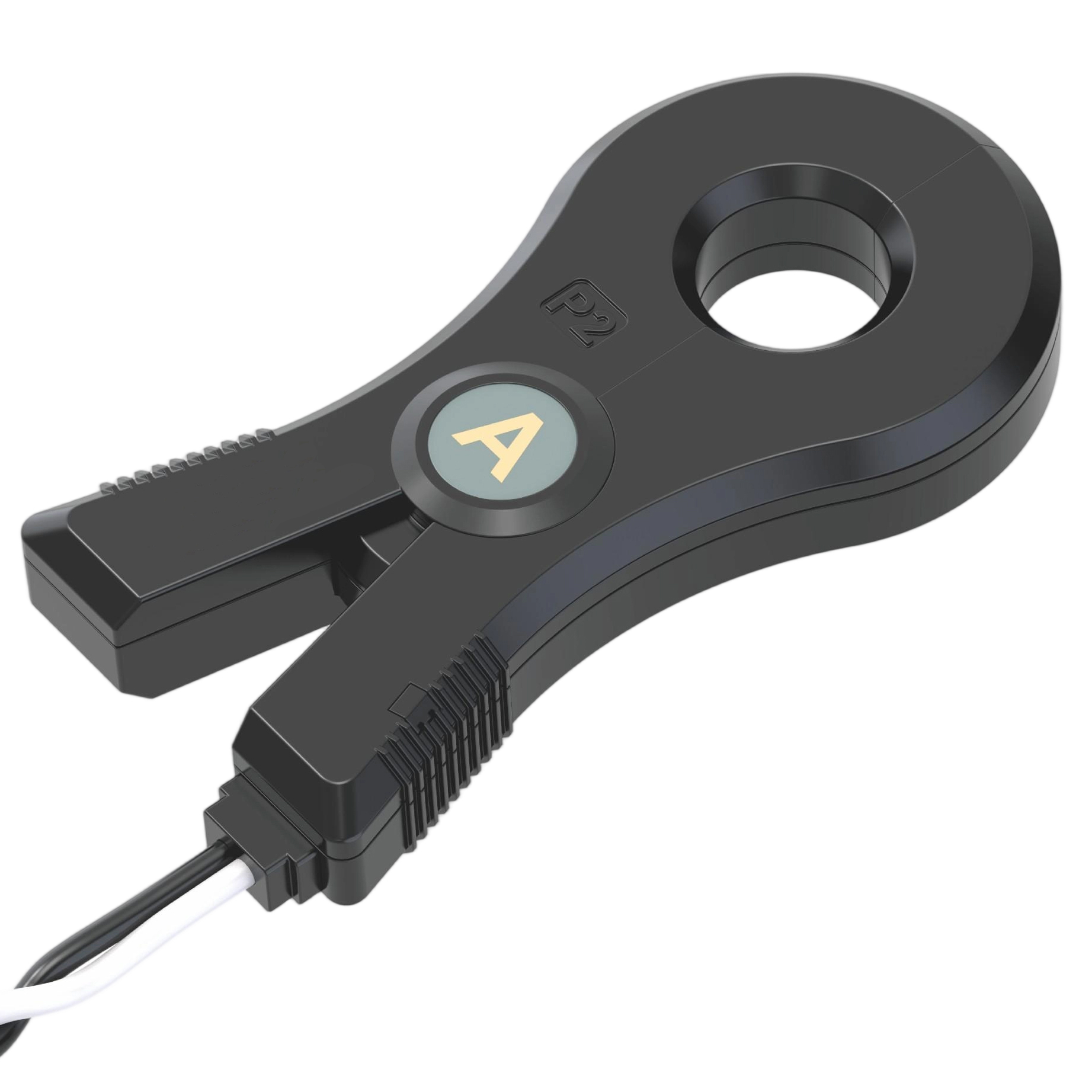 SDQxxX Series Current Clamp