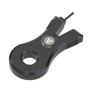 SDQxxX Series Current Clamp