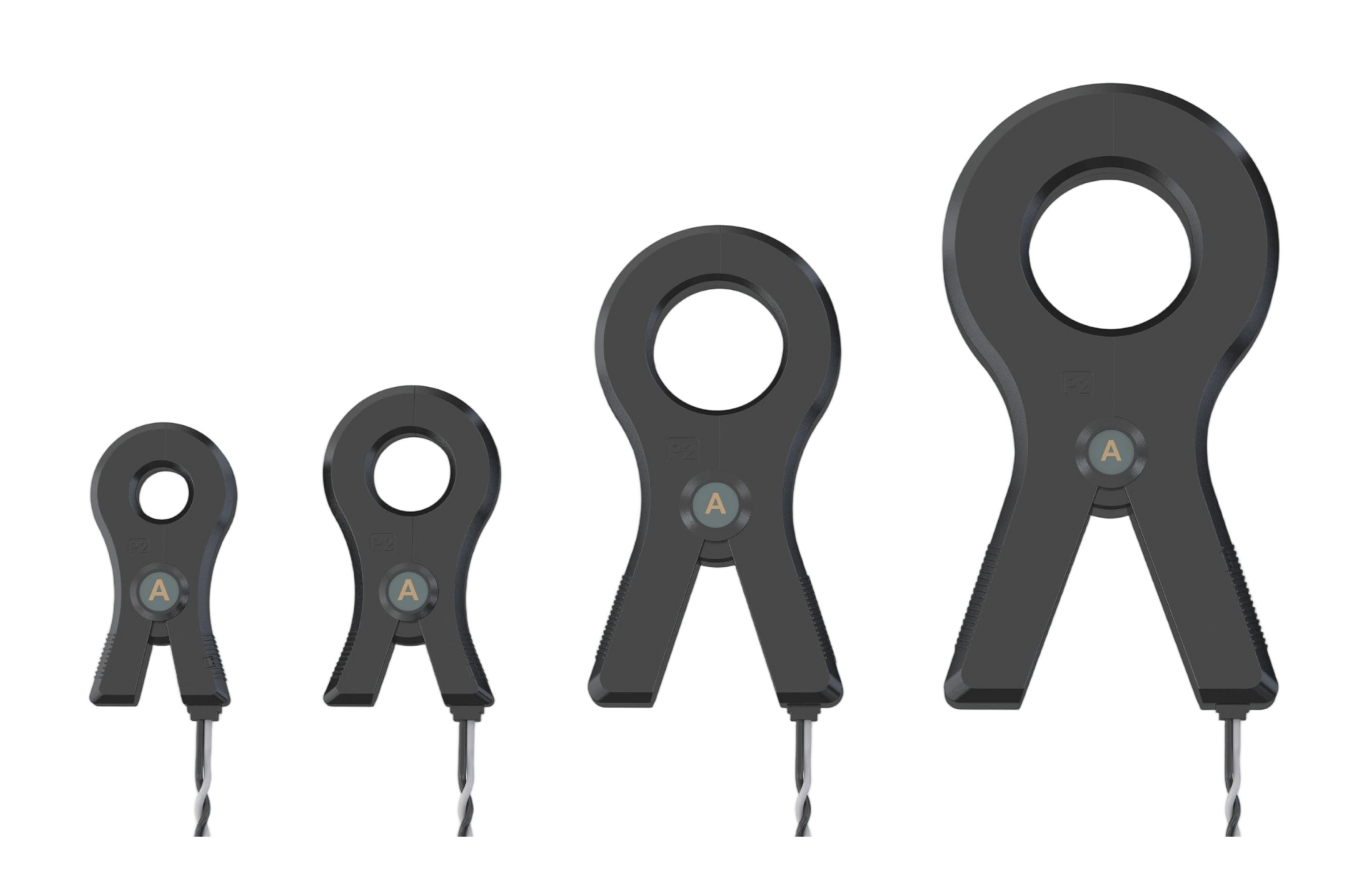 Applications of the Current Clamp in Modern Electrical Systems