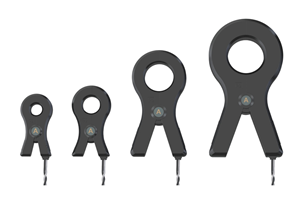 Applications of the Current Clamp in Modern Electrical Systems
