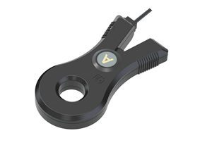 The Technological Innovation Trend of Smart Current Clamps