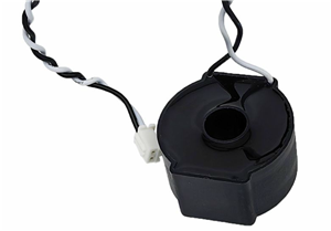 Innovation and Development of DC-Immune Technology in Current Transformers