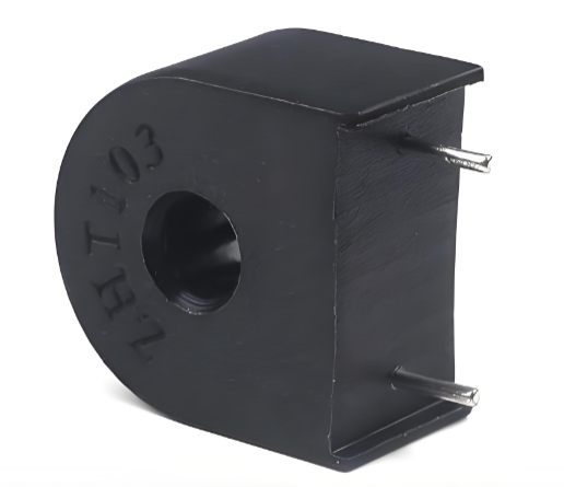 Miniature Current Transformer