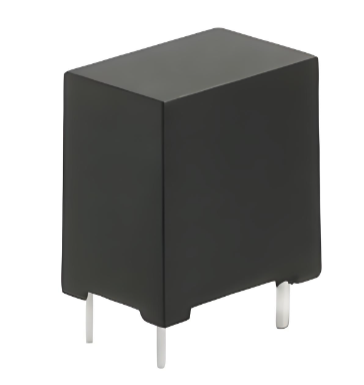 Split-Core Current Transformer