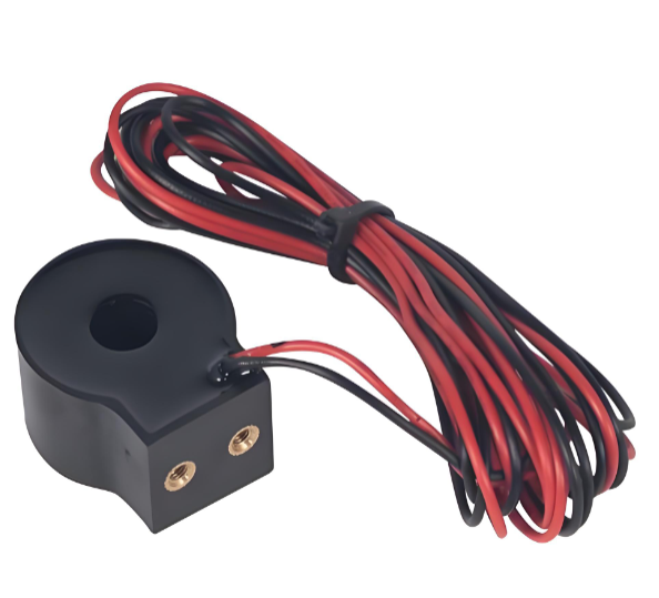 Innovations in Miniature Current Transformers for Smart Grid Applications