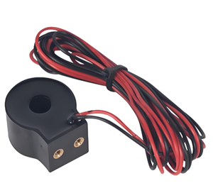 Innovations in Miniature Current Transformers for Smart Grid Applications