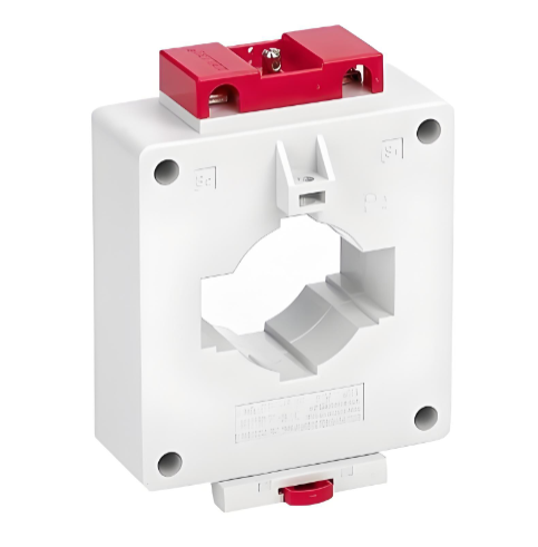 Anti-Saturation Transformer