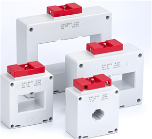 DC-Immuned Current Transformers: Ensuring Stability in Renewable Energy Systems
