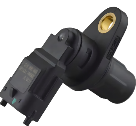 Electron-Beam Welding Shunt