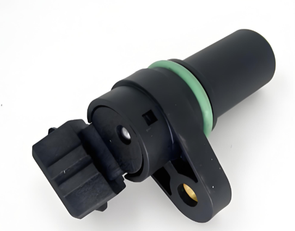 Shunt Sensors: The 