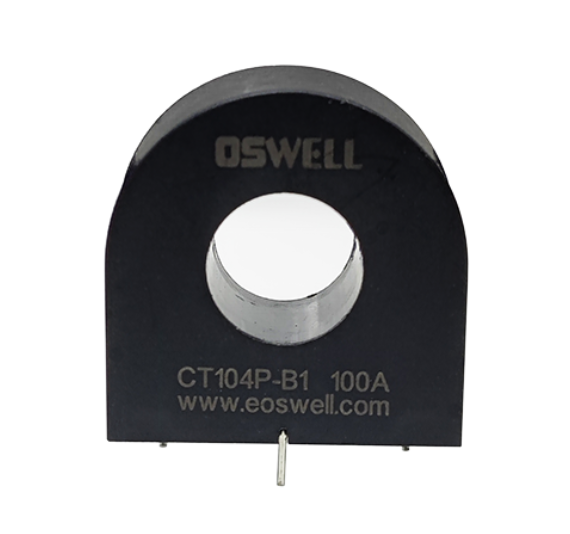 CCS2 Fast Charging Cable