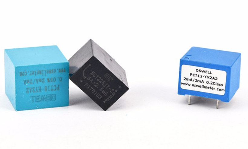 EV Cable Manufacturing