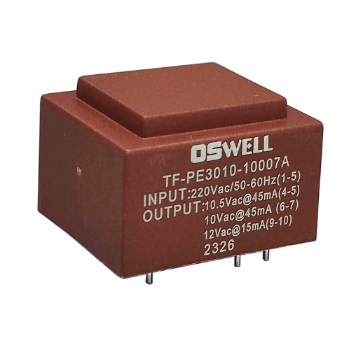 Type 2 vs. CCS2 Charging Cables: What Makes Oswell’s Design Stand Out?
