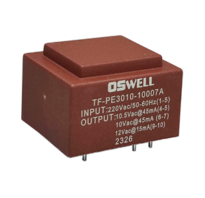 Type 2 vs. CCS2 Charging Cables: What Makes Oswell’s Design Stand Out?