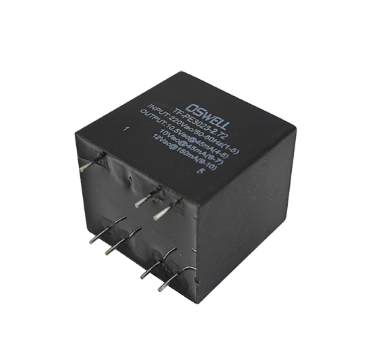 High-Permeability Ferrites