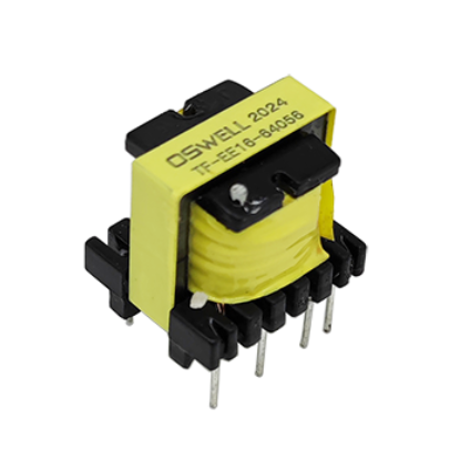 Energy-Efficient Transformers