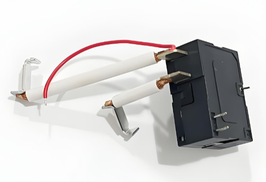 Latching Relay Energy Meter