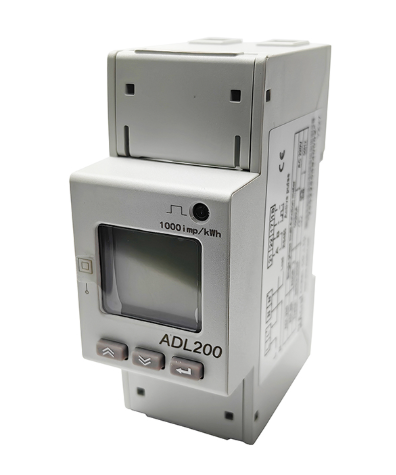 IP54 Charging Station