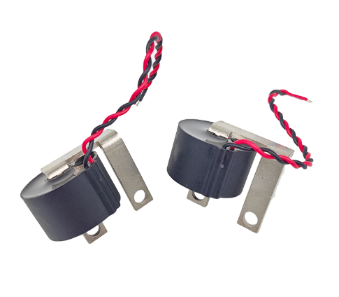 Electricity Meter CT