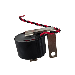 Current Transformers: The 