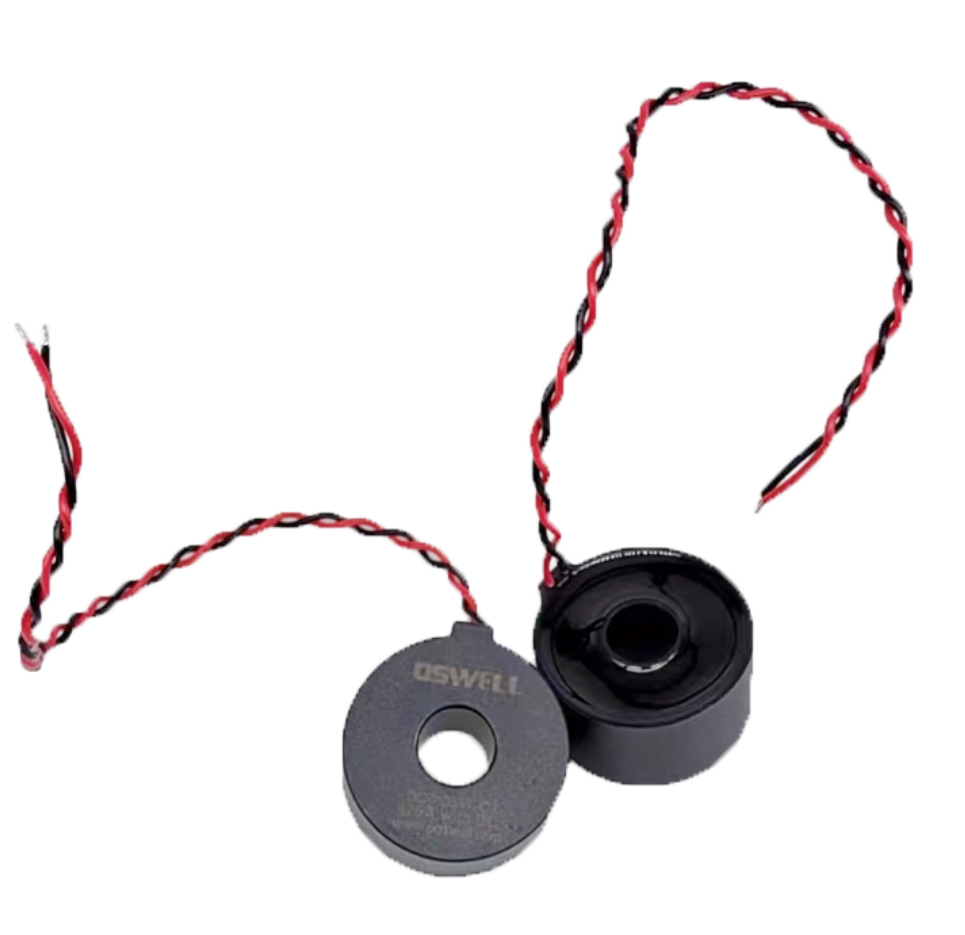 current transformer manufacturer