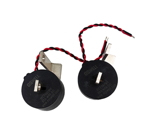 What is a Current Transformer