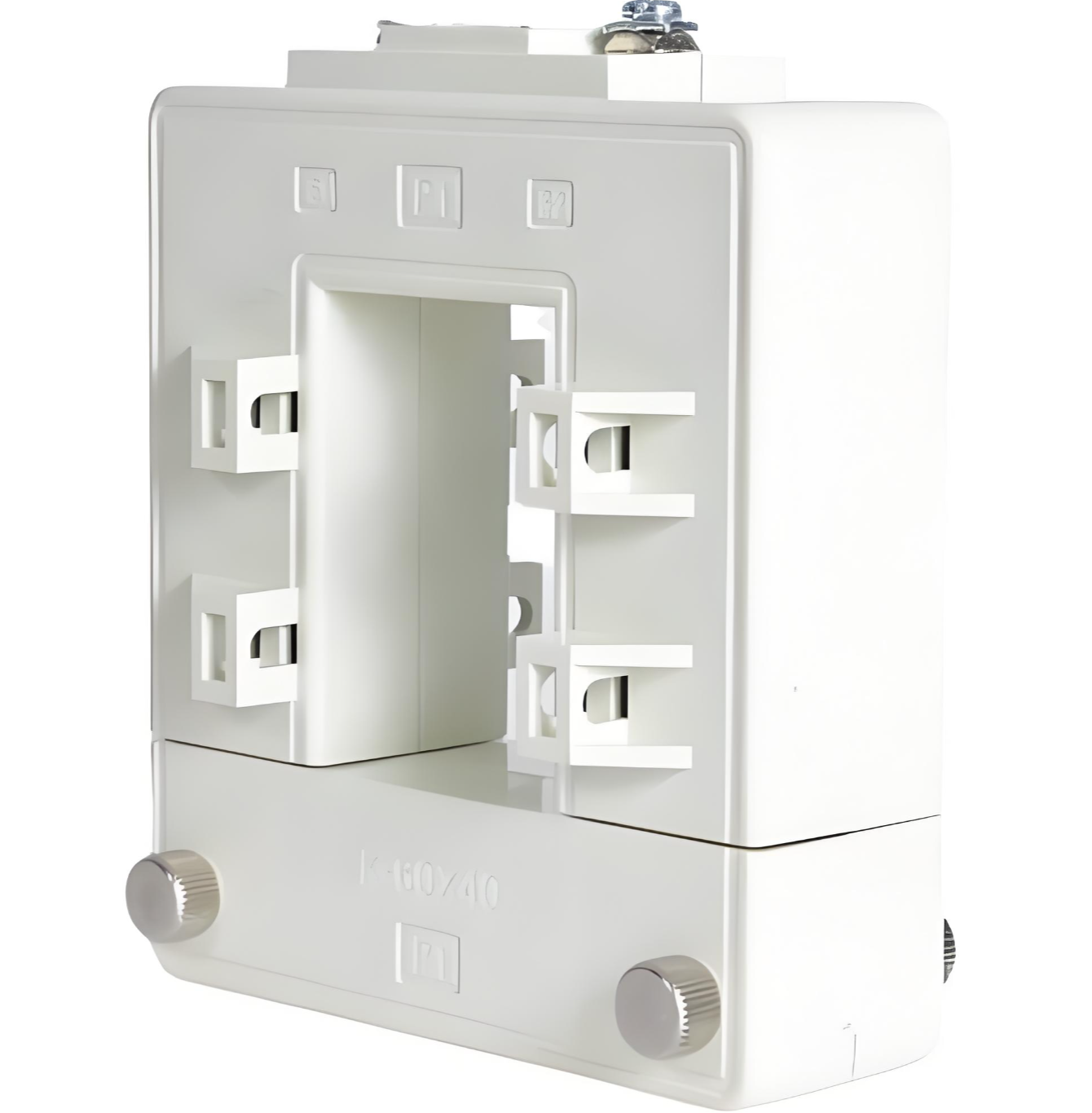 Split-Core Current Transformer