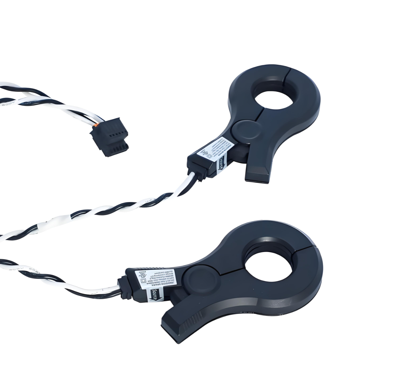 current transformer manufacturer