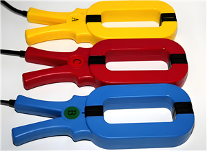 Split-Core CTs vs. Clamp-On CTs