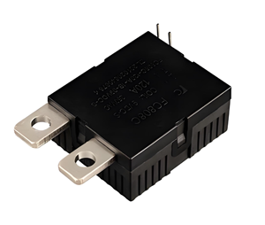 Key advantages of magnetic latching relays in electric energy meters and Oswell's innovation