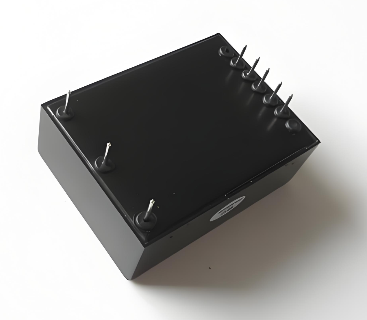 High Efficiency Charging Module High Efficiency Charging Module