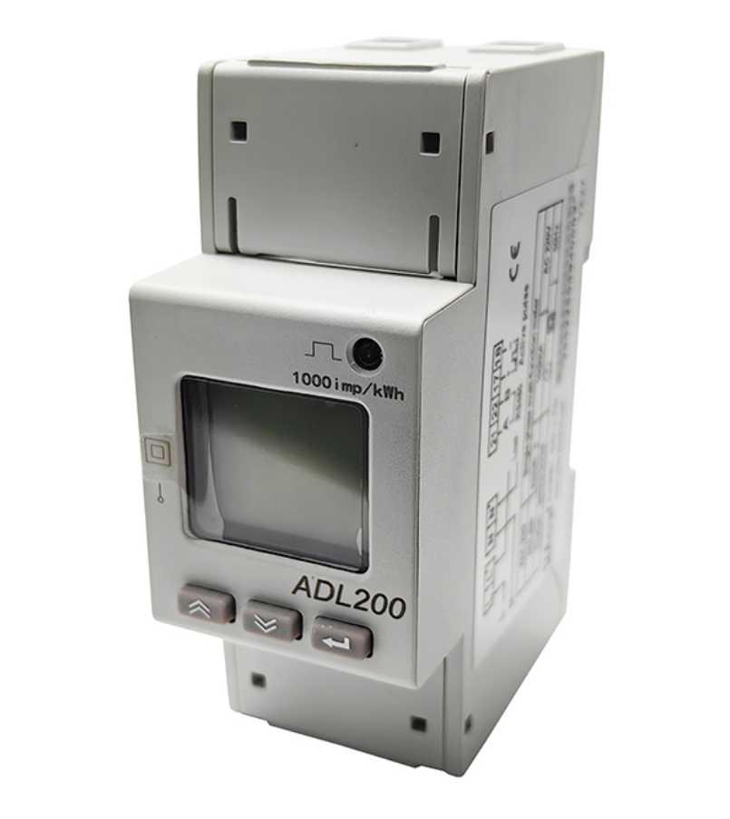 Transformer monitoring