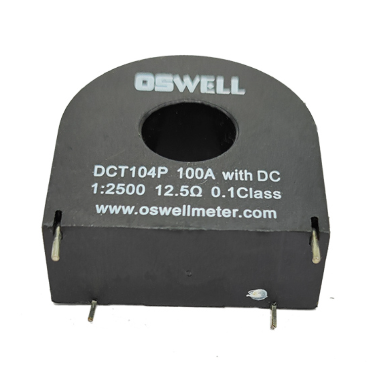 current transformer suppliers