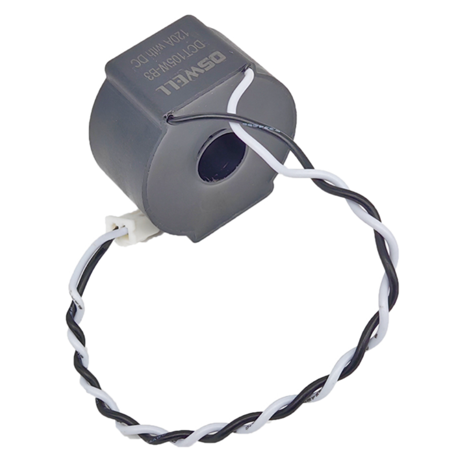 current transformer innovation