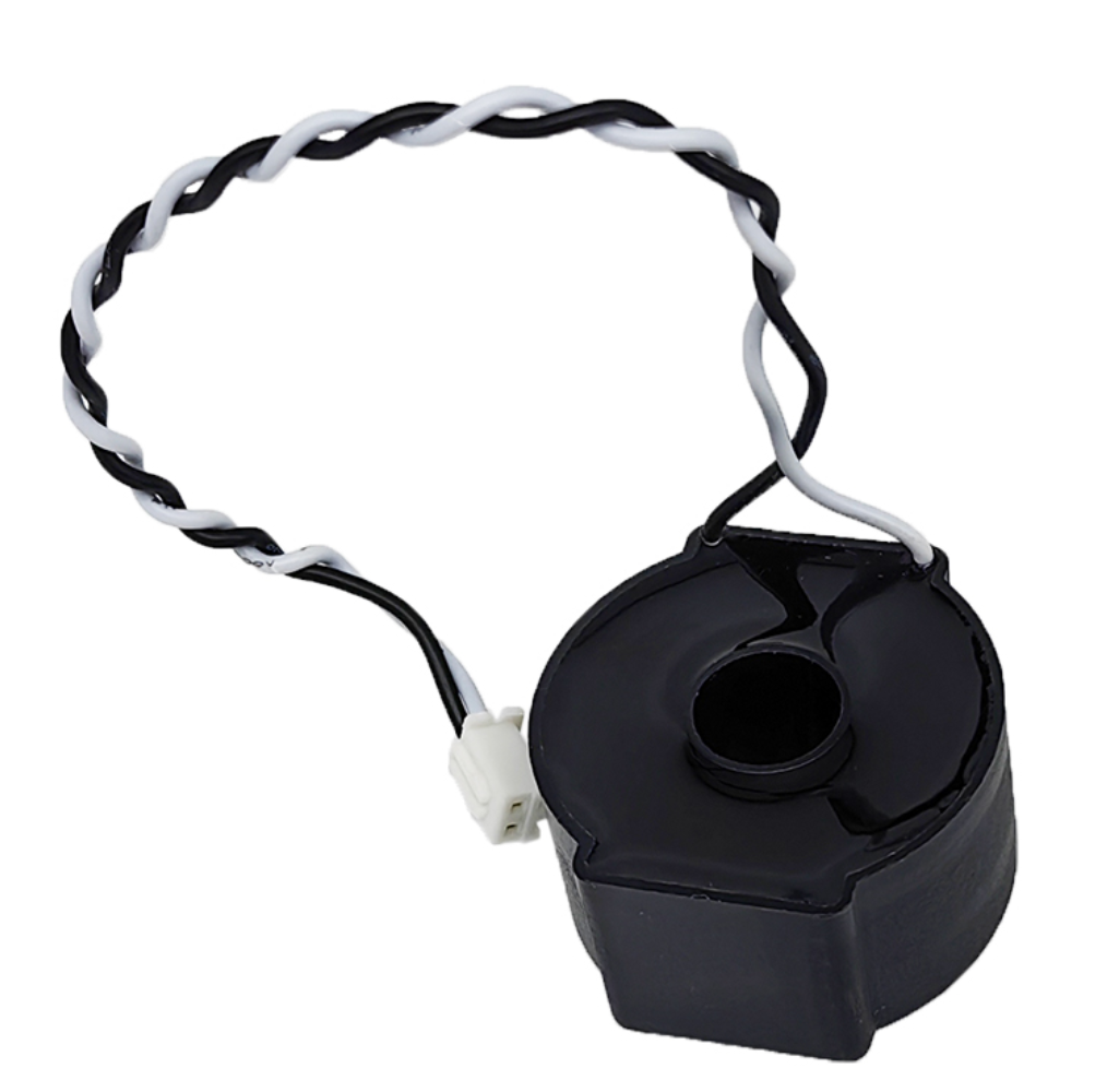 current transformer manufacturers