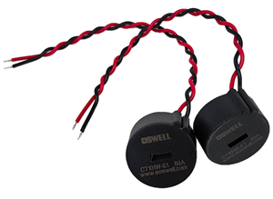 Top 5 Features to Look for in a Current Transformer