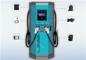 A Mexican City’s Transition to EVs with Oswell’s Help