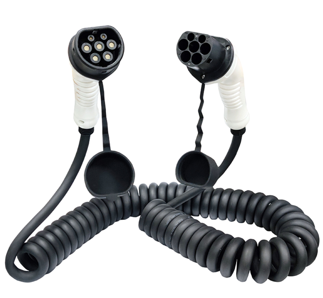 Grid stability solutions