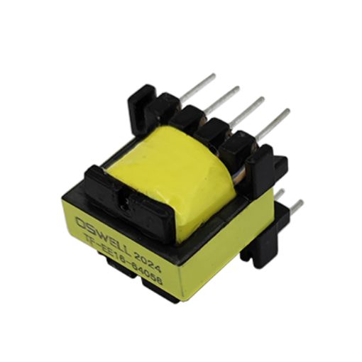 transformer manufacturing quality