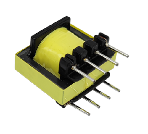 transformer production consistency