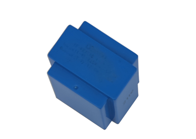 Consistency in Transformer Production
