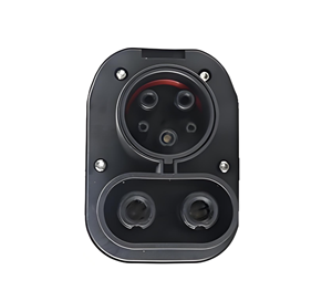 Why CCS2 Is Becoming the Global Standard for Fast Charging