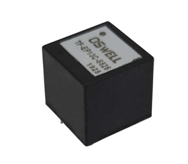 Transformer production