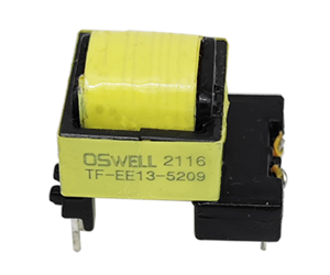 How Automatic Potting Processes Enhance Transformer Durability