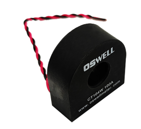 Industrial CT manufacturer