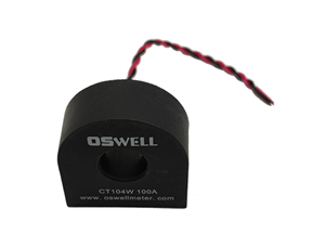 How Oswell’s Automatic Winding Process Ensures CT Consistency